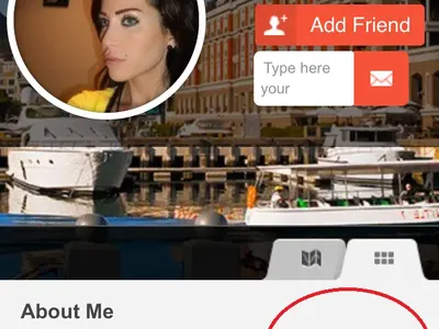 Ексклузивен сигнал до HotArena: Енджи, спри да ни правиш на глупаци - признай, че си на 38! (Сензационни разкрития + фото факти)