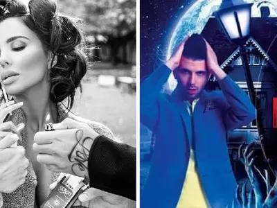 Ексклузивно! Николета Лозанова ли е новият собственик на бар номер 1 в София Grande?