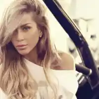 Енджи Касабие лъже, че има баща милионер! Таткото на диетоложката продава авточасти