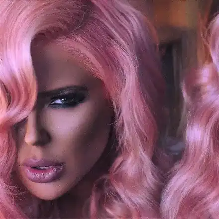 Фен до HotArena: Андреа е новатор! Там откъдетяо тя се връща, нейни колеги тепърва отиват