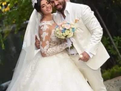 Фики не е фен на семейния живот, отложи медения месец и не се прибира вкъщи