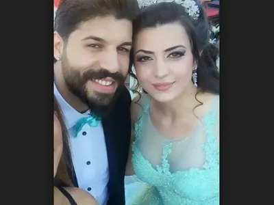 Фики забремени гаджето? (Тони Стораро се стяга за дядо)