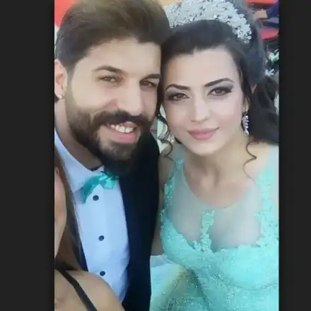 Фики забремени гаджето? (Тони Стораро се стяга за дядо)