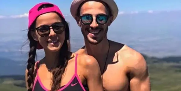 Гаджето на Шопов — младши се дере за „Левски”