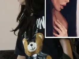 Галена, това ти ли си?, питат изумени фенове. Певицата е неузнаваема - плаши с двойна гуша и сенки под очите