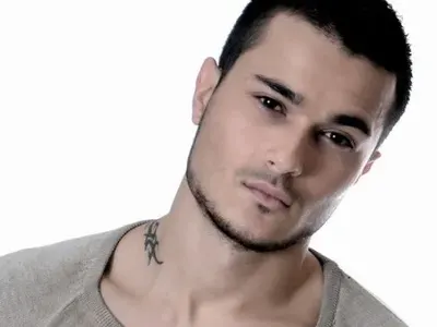 Галин прости на баща си аферата със сестрата на Преслава (Певецът проговори за най-трудните моменти в живота си)