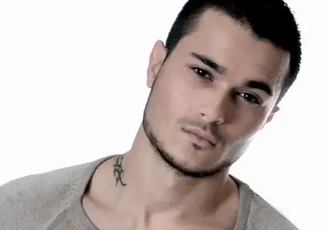 Галин прости на баща си аферата със сестрата на Преслава (Певецът проговори за най-трудните моменти в живота си)