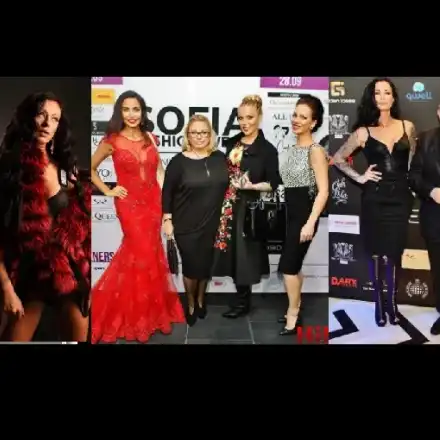 Гилотината на лорд Минчев посече Асдис Ран, гаджето на Наум Шопов, Цеци Красимирова, Маги Бадер и още! Ето кои са модните прегрешения на седмицата!