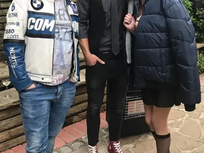 Гилотината на лорд Минчев посече Асдис Ран, гаджето на Наум Шопов, Цеци Красимирова, Маги Бадер и още! Ето кои са модните прегрешения на седмицата!