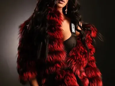 Гилотината на лорд Минчев посече Асдис Ран, гаджето на Наум Шопов, Цеци Красимирова, Маги Бадер и още! Ето кои са модните прегрешения на седмицата!