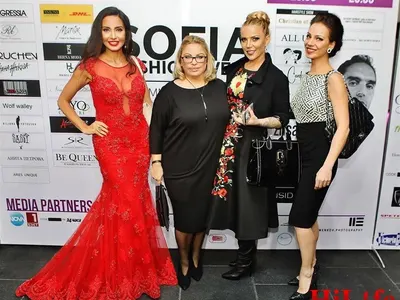 Гилотината на лорд Минчев посече Асдис Ран, гаджето на Наум Шопов, Цеци Красимирова, Маги Бадер и още! Ето кои са модните прегрешения на седмицата!