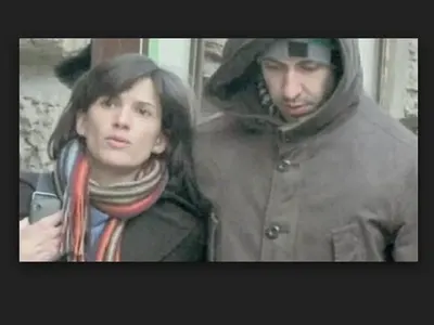 И тайнственият Камен изостави Плевнелиева