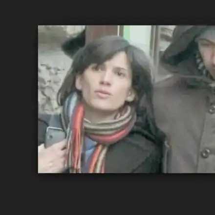 И тайнственият Камен изостави Плевнелиева