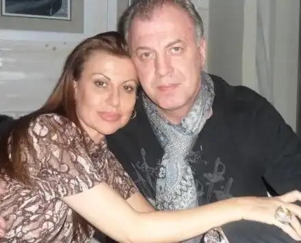 Илиана Раева: С Наско го правехме постоянно (Вижте пикантните й разкрития)