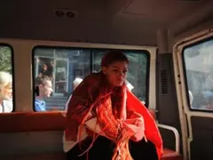 Жана: Чаках да умра от белото! Имах нужда да друсам, за да се кача на сцената