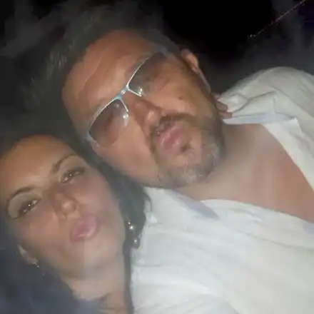 Жената на шеф Петров прибира хонорара му от „ВИП Брадър”! Сметките на злия готвач са запорирани заради дългове към НАП