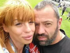 Животното заведе гаджето във Венеция