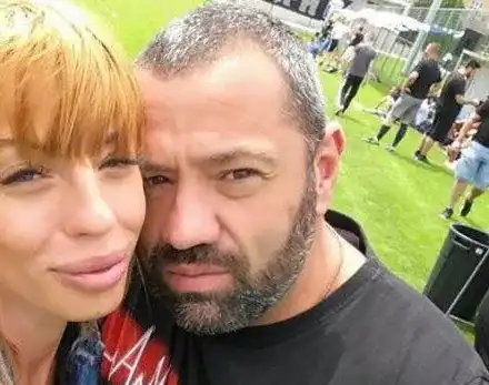 Животното заведе гаджето във Венеция