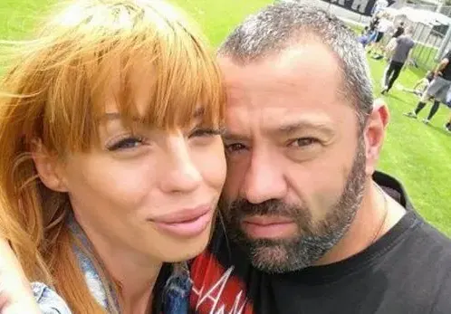 Животното заведе гаджето във Венеция