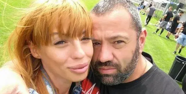 Животното заведе гаджето във Венеция
