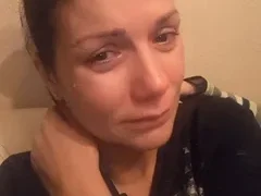 Кали с нови шокиращи разкрития за бруталното изнасилване