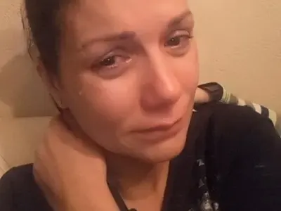 Кали с нови шокиращи разкрития за бруталното изнасилване