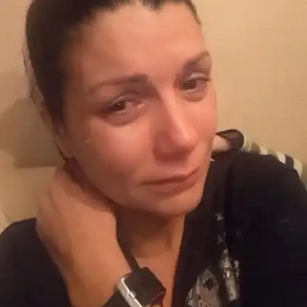 Кали с нови шокиращи разкрития за бруталното изнасилване