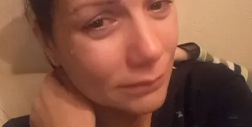 Кали с нови шокиращи разкрития за бруталното изнасилване