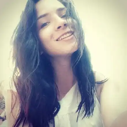 Кофти! Звезда от „Революция Z“ и „Като две капки вода“ в болница след неприятен инцидент (Какво сполетя Джулия Бочева?)