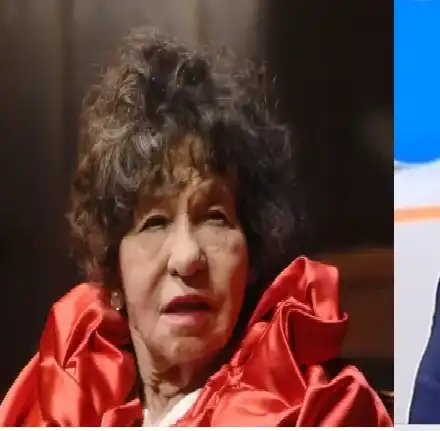 Ласкин: Дъртите аут от театър! Стоянка Мутафова го посече: Внимавай какво говориш! (Подробности)