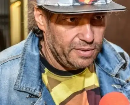 Люси Иларионов се спаружи зловещо, от отслабването кожата му увисна като на бабичка! (Снимки)