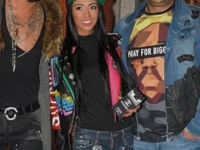 Люси Иларионов се спаружи зловещо, от отслабването кожата му увисна като на бабичка! (Снимки)