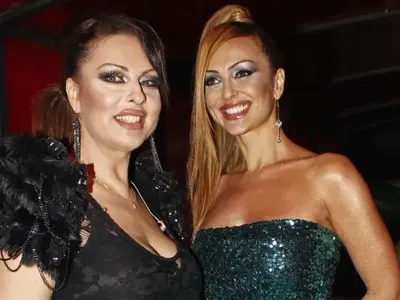 Люта интрига! Пайнера отсвири Глория за сметка на Ивана