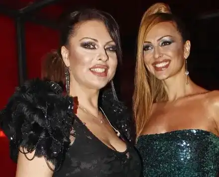 Люта интрига! Пайнера отсвири Глория за сметка на Ивана