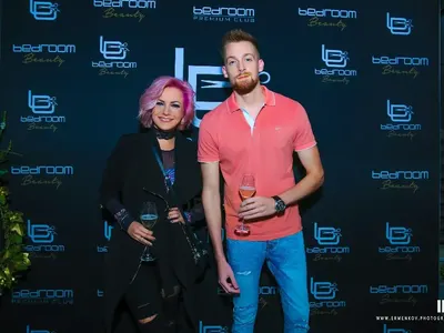 Лорд Минчев пак сече наред: Криско готов за миньор, Джино с парад на тенекиите на предните си гърди, Поли Генова –модна апатия в цвят лилав! Има и похвалени - вижте