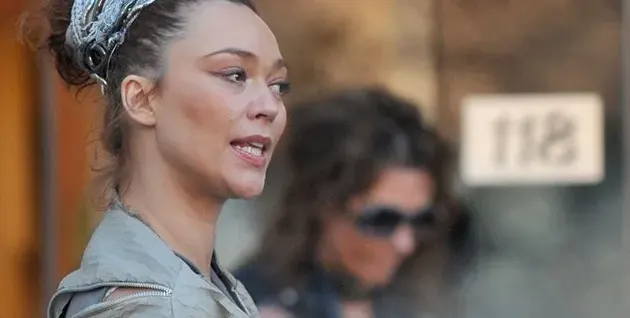 Мая Илиева заработила над 2 милиона лева за година