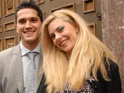 Мъжът на Деси Банова я заряза, не искал да се женят, срамувал се от миналото й