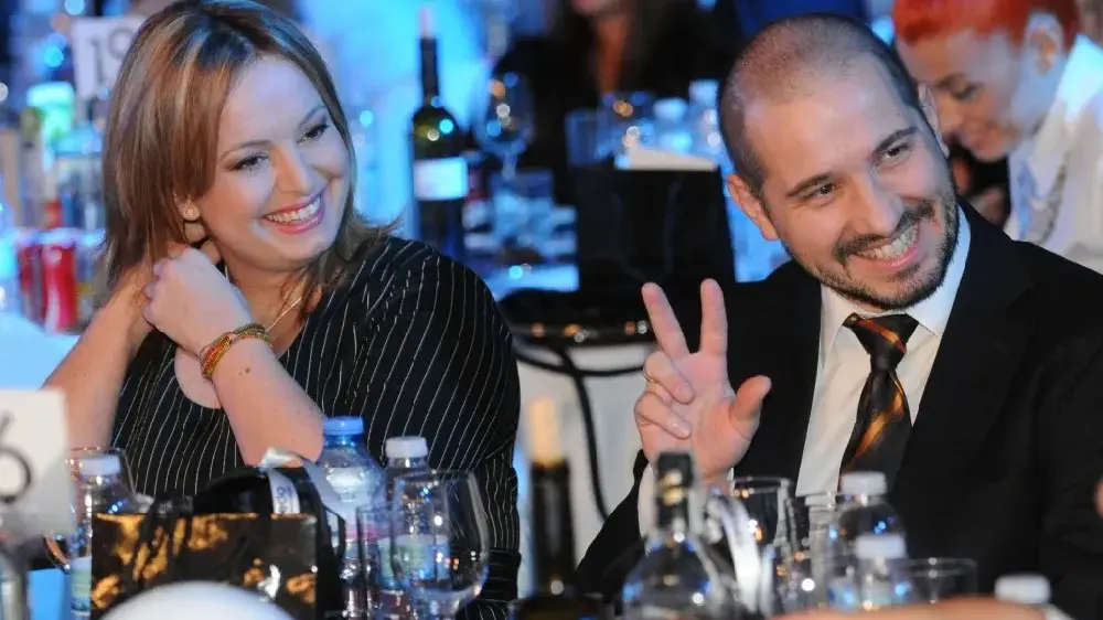 Мариана Векилска съсипана от тежка диагноза