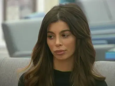 Мегз с нов рекорд! Сигурна финалистка