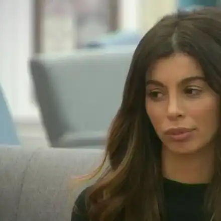 Мегз с нов рекорд! Сигурна финалистка