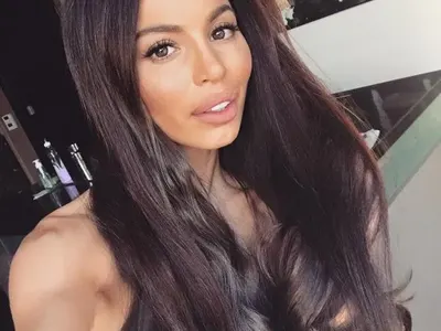 Мегз с поредна саможертва, пожела да яде отпадъци!