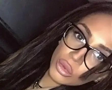 Мис Силикон стана бизнесдама! Вижте от какво ще печели Виктория Петрова