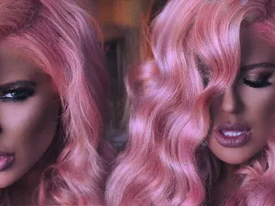 Напук на ХЕЙТЪРИТЕ! Как „Строго забранено“ на Андреа и Сузанита стана тотален хит! (Интересен анализ на фен)