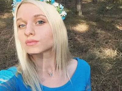 Не е за вярване! Вижте как изглежда Милена от X Factor извън екрана! (СНИМКИ)