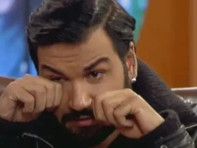 Никой не ще апартамента на Азис, НАП сваля цената с 65 бона