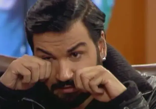 Никой не ще апартамента на Азис, НАП сваля цената с 65 бона