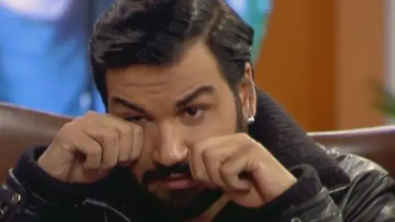 Никой не ще апартамента на Азис, НАП сваля цената с 65 бона