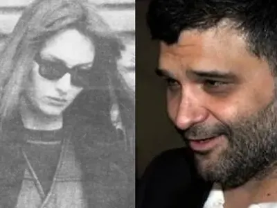 Опозорената красавица Мила Гешева:  Простих на Тодор Славков че ме изнасили!