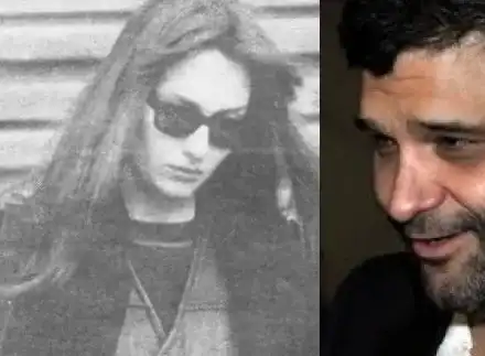 Опозорената красавица Мила Гешева:  Простих на Тодор Славков че ме изнасили!