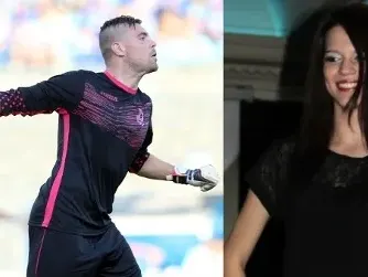 Палавата Камелия смени Илиян Тупалката с футболист